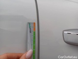  MG  EHS MG  / 2021 / 5P / SUV 1.5 T PLUG-IN HYBRID EXCLUSIVE #34