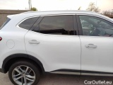  MG  EHS MG  / 2021 / 5P / SUV 1.5 T PLUG-IN HYBRID EXCLUSIVE #37