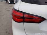  MG  EHS MG  / 2021 / 5P / SUV 1.5 T PLUG-IN HYBRID EXCLUSIVE #46