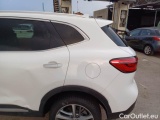  MG  EHS MG  / 2021 / 5P / SUV 1.5 T PLUG-IN HYBRID EXCLUSIVE #48