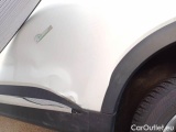  MG  EHS MG  / 2021 / 5P / SUV 1.5 T PLUG-IN HYBRID EXCLUSIVE #51