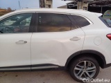  MG  EHS MG  / 2021 / 5P / SUV 1.5 T PLUG-IN HYBRID EXCLUSIVE #50