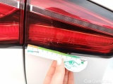  MG  EHS MG  / 2021 / 5P / SUV 1.5 T PLUG-IN HYBRID EXCLUSIVE #47