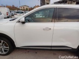  MG  EHS MG  / 2021 / 5P / SUV 1.5 T PLUG-IN HYBRID EXCLUSIVE #53