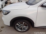  MG  EHS MG  / 2021 / 5P / SUV 1.5 T PLUG-IN HYBRID EXCLUSIVE #55