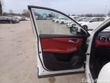  MG  EHS MG  / 2021 / 5P / SUV 1.5 T PLUG-IN HYBRID EXCLUSIVE #69