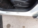  MG  EHS MG  / 2021 / 5P / SUV 1.5 T PLUG-IN HYBRID EXCLUSIVE #71