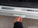  MG  EHS MG  / 2021 / 5P / SUV 1.5 T PLUG-IN HYBRID EXCLUSIVE #72