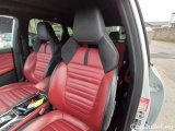  MG  EHS MG  / 2021 / 5P / SUV 1.5 T PLUG-IN HYBRID EXCLUSIVE #76