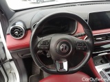  MG  EHS MG  / 2021 / 5P / SUV 1.5 T PLUG-IN HYBRID EXCLUSIVE #79