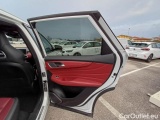 MG  EHS MG  / 2021 / 5P / SUV 1.5 T PLUG-IN HYBRID EXCLUSIVE #83