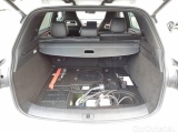  MG  EHS MG  / 2021 / 5P / SUV 1.5 T PLUG-IN HYBRID EXCLUSIVE #85