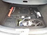  MG  EHS MG  / 2021 / 5P / SUV 1.5 T PLUG-IN HYBRID EXCLUSIVE #86