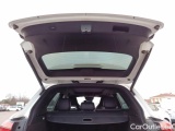  MG  EHS MG  / 2021 / 5P / SUV 1.5 T PLUG-IN HYBRID EXCLUSIVE #88