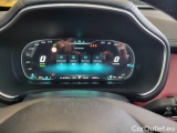  MG  EHS MG  / 2021 / 5P / SUV 1.5 T PLUG-IN HYBRID EXCLUSIVE #95