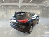  MG  EHS MG  / 2021 / 5P / SUV 1.5 T PLUG-IN HYBRID EXCLUSIVE #2