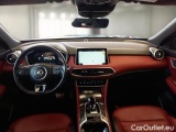  MG  EHS MG  / 2021 / 5P / SUV 1.5 T PLUG-IN HYBRID EXCLUSIVE #3