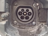  MG  EHS MG  / 2021 / 5P / SUV 1.5 T PLUG-IN HYBRID EXCLUSIVE #94