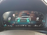  MG  EHS MG  / 2021 / 5P / SUV 1.5 T PLUG-IN HYBRID EXCLUSIVE #4