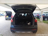  MG  EHS MG  / 2021 / 5P / SUV 1.5 T PLUG-IN HYBRID EXCLUSIVE #5