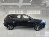  MG  EHS MG  / 2021 / 5P / SUV 1.5 T PLUG-IN HYBRID EXCLUSIVE #7