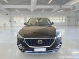  MG  EHS MG  / 2021 / 5P / SUV 1.5 T PLUG-IN HYBRID EXCLUSIVE #6