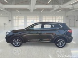 MG  EHS MG  / 2021 / 5P / SUV 1.5 T PLUG-IN HYBRID EXCLUSIVE #8