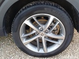  MG  EHS MG  / 2021 / 5P / SUV 1.5 T PLUG-IN HYBRID EXCLUSIVE #19