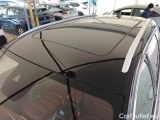  MG  EHS MG  / 2021 / 5P / SUV 1.5 T PLUG-IN HYBRID EXCLUSIVE #21