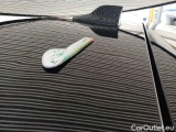  MG  EHS MG  / 2021 / 5P / SUV 1.5 T PLUG-IN HYBRID EXCLUSIVE #22