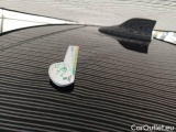  MG  EHS MG  / 2021 / 5P / SUV 1.5 T PLUG-IN HYBRID EXCLUSIVE #23