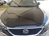  MG  EHS MG  / 2021 / 5P / SUV 1.5 T PLUG-IN HYBRID EXCLUSIVE #28