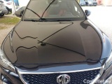  MG  EHS MG  / 2021 / 5P / SUV 1.5 T PLUG-IN HYBRID EXCLUSIVE #32