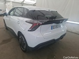  MG  4 MG MG / 2022 / 5P / Berline Comfort 6kWh 150kW CD LOT 200 #3