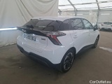  MG  4 MG MG / 2022 / 5P / Berline Comfort 6kWh 150kW CD LOT 200 #4