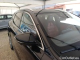  MG  EHS MG  / 2021 / 5P / SUV 1.5 T PLUG-IN HYBRID EXCLUSIVE #37