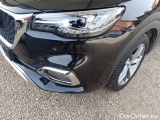  MG  EHS MG  / 2021 / 5P / SUV 1.5 T PLUG-IN HYBRID EXCLUSIVE #40