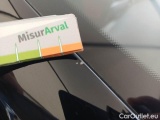  MG  EHS MG  / 2021 / 5P / SUV 1.5 T PLUG-IN HYBRID EXCLUSIVE #38