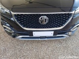  MG  EHS MG  / 2021 / 5P / SUV 1.5 T PLUG-IN HYBRID EXCLUSIVE #42