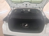  MG  4 MG MG / 2022 / 5P / Berline Comfort 6kWh 150kW CD LOT 200 #11