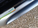  MG  EHS MG  / 2021 / 5P / SUV 1.5 T PLUG-IN HYBRID EXCLUSIVE #44
