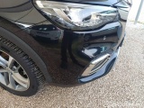  MG  EHS MG  / 2021 / 5P / SUV 1.5 T PLUG-IN HYBRID EXCLUSIVE #45