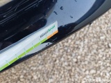  MG  EHS MG  / 2021 / 5P / SUV 1.5 T PLUG-IN HYBRID EXCLUSIVE #46