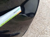 MG  EHS MG  / 2021 / 5P / SUV 1.5 T PLUG-IN HYBRID EXCLUSIVE #47