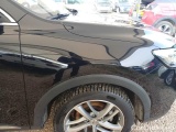  MG  EHS MG  / 2021 / 5P / SUV 1.5 T PLUG-IN HYBRID EXCLUSIVE #48