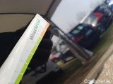  MG  EHS MG  / 2021 / 5P / SUV 1.5 T PLUG-IN HYBRID EXCLUSIVE #49