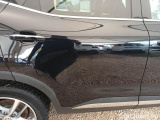  MG  EHS MG  / 2021 / 5P / SUV 1.5 T PLUG-IN HYBRID EXCLUSIVE #54