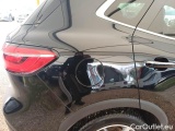  MG  EHS MG  / 2021 / 5P / SUV 1.5 T PLUG-IN HYBRID EXCLUSIVE #57