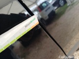  MG  EHS MG  / 2021 / 5P / SUV 1.5 T PLUG-IN HYBRID EXCLUSIVE #58
