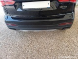  MG  EHS MG  / 2021 / 5P / SUV 1.5 T PLUG-IN HYBRID EXCLUSIVE #59